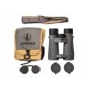 Lornetka Leupold BX-5 Santiam HD 8x42